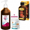 Vitar Veterinae ArtiVit Sirup 1000 ml