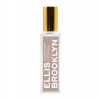 Ellis Brooklyn Přírodní olejový parfém v roll-onu BLOND MUSK 15 ml