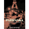 Parížanka - Sophie Bardot