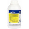 Asahi SL 0,5L Rast a stimulátor výnosov (Asahi SL 0,5L Rast a stimulátor výnosov)