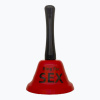 Zvonček ring for sex - Veľký zvonček