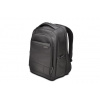 Kensington Contour™ 2.0 15.6'' Business Laptop Backpack K60382EU