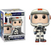 Funko POP! 1210 Disney Lightyear - Buzz Lightyear (XL-01)