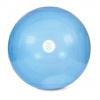 BOSU ® Ball Ballast 45 cm (Modrý)
