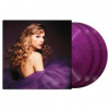 Swift Taylor - Speak Now / Taylor's Version / Vinyl / 3LP [3 LP]