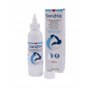 Prípravok na odstraňovanie ušného mazu Vetoquinol Sonotix 120 ml