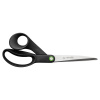 Fiskars Functional Form ReNew Univerzálne nožnice veľké, 25 cm FISKARS 1074546
