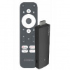 LEAP-UNA Android TV Stick Strong