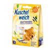 Kuschelweich vôňa do šatníky Wilde Vanille 3 ks