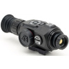 Pozorovacie zariadenie termovízia ATN MARS-HD (Thor) 384x288 1,25-5x19mm