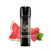 ELFBAR ELFA PRO - Pod - RASPBERRY WATERMELON balenie obsahuje 2 pody![EXP:24.01.2026]