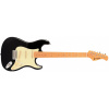 Prodipe Guitars ST80 MA Black