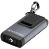 Ledlenser K4R LED svetlo na kľúče s USB rozhraním napájanie z akumulátora 120 lm 20 g; 502574