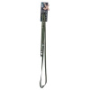 DUVO+ EXPLORER Ultimate tréningové vodidlo 220cm - 16mm zelené (DUVO+ EXPLORER Ultimate tréningové vodidlo 220cm - 16mm zelené)