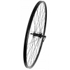 PREDNÉ KOLESO NA BICYKEL 28-29
