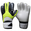 BRANKÁRSKE FUTBALOVÉ RUKAVICE PRE BRANKÁRA LIGUE DEFENDER 8