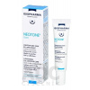 ISISPharma NEOTONE Eyes gélový krém na tmavé kruhy pod očami 15 ml