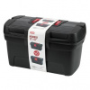 CURVER Set HEROBOX 02897-888