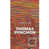 Výkřik techniky (Thomas Pynchon)