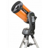 Celestron Teleskop Celestron NexStar 8SE Schmidt-Cassegrain