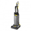 Kärcher - Vysávač 850 W, objem 5,5 l 1.023-121.0