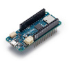 Arduino doska MKR ZERO MKR; ABX00012