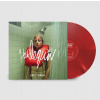Harlequin Lady Gaga Vinyl