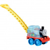 Fisher Price Chodítko Mašinka Tomáš, Mattel CDN15 (mCDN15)