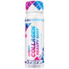 ALLNUTRITION COLLAGEN BEAUTY SHOT 80 ml POKOŽKA VLASOV NECHTY PLEŤ KOLAGEN