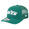 New York Jets - Team Collection 9Seventy NFL Šiltovka nastaviteľná