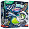 TREFL GRY Vesmírna hra Spy Guy Trefl 02818