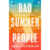 Bad Summer People
