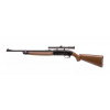 Vzduchovka Crosman 2100 X 4,5mm