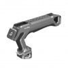SmallRig 4483