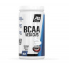All Stars BCAA 150 kapsúl 150 caps