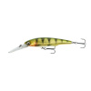 Savage Gear Wobler Gravity Twitch DR 9,5cm 16,5g SP Holo Perch