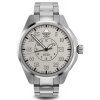 Aviator Airacobra 43 Heritage Automatic V.3.39.0.342.5 + 5 rokov záruka a darček ZADARMO