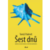 Šest dní - Tomáš Padevět