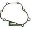 Originálne tesnenie motora Parsun 4 hp F4-04000002 RECMAR