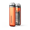 Aspire Flexus Peak Pod Kit (Amber Orange)