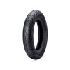 Michelin Scorcher Tire Series - 130/90B16 Blackwall - 16 in. Front