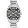 Citizen Eco-Drive AO9020-84E
