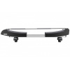 Thule Sup Taxi XT