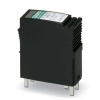 Surge protection connector PT-IQ-2X1-24DC-P 2800776 Phoenix Contact; 2800776