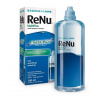 Bausch + Lomb ReNu MultiPlus Flight Pack 100 ml