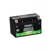 Lithiová baterie LiFePO4 YTX7A-BS, YTZ14S-BS FULBAT 12V, 5Ah, 300A, hmotnost 0,85 kg, 150x87x93