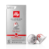 illy Espresso Lungo kompatibilné kapsule 10ks