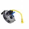 Skrutková pružina, airbag NTY EAS-LR-001