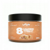 Locco Salted Caramel Spread 150 kcal – nízkotučný krém na mazanie