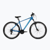 Pánsky horský bicykel ATTABO ALPE 1.0 19